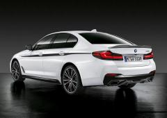 Exterieur_bmw-m-performance-serie-5-et-m5-competition_1